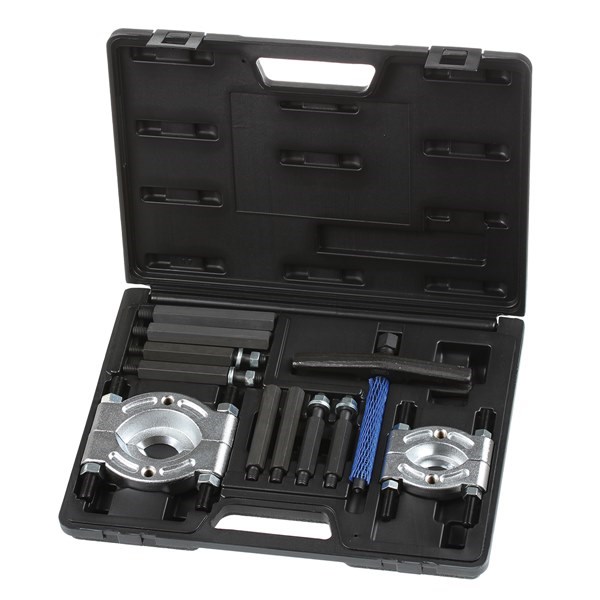 221000 Bearing Separator Puller Kits Toledo